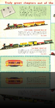 02 -1958 Tyco Brochure p 2